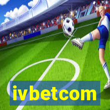 ivbetcom