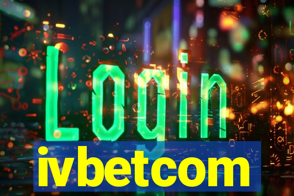 ivbetcom