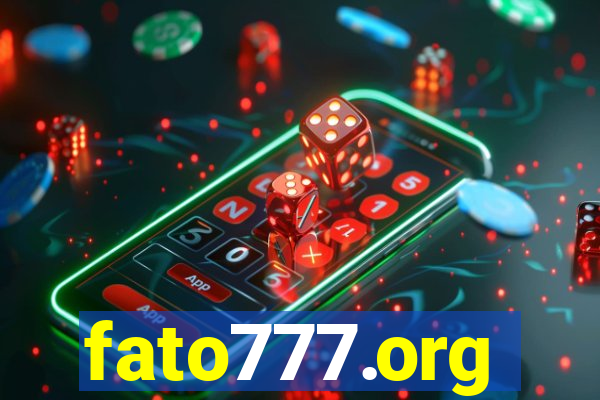 fato777.org