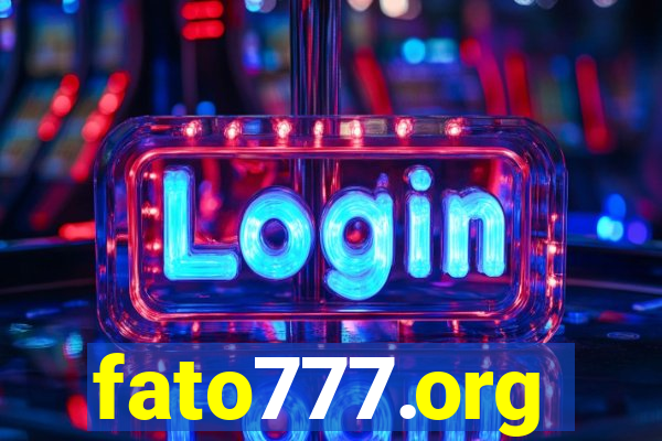 fato777.org