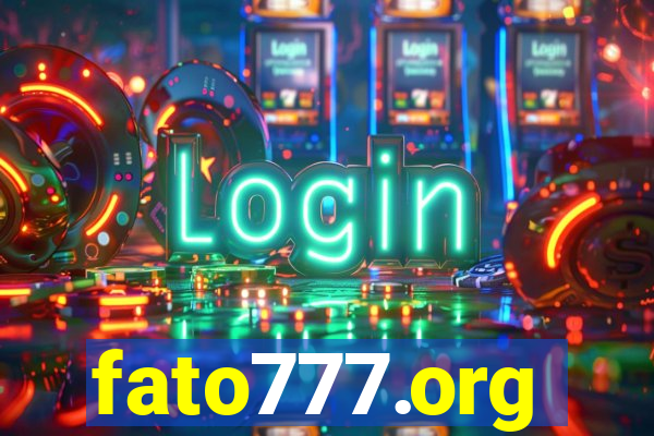 fato777.org