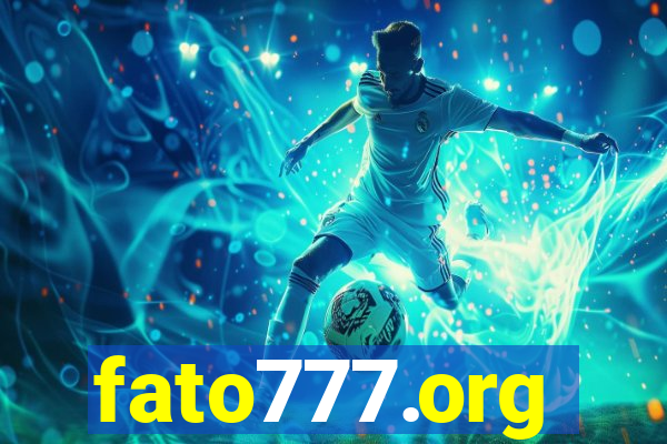 fato777.org