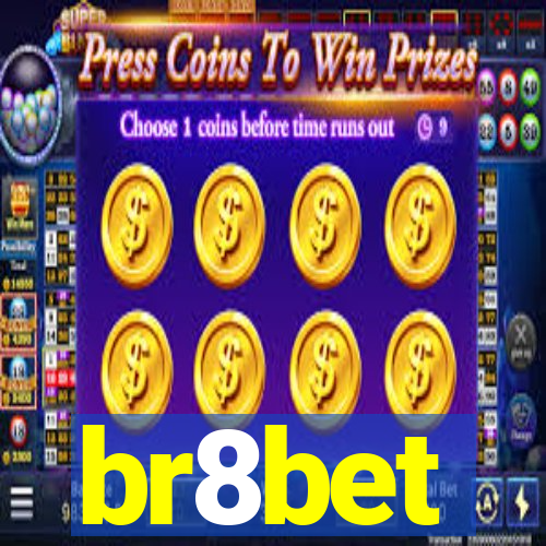 br8bet