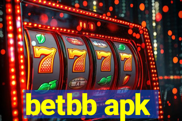 betbb apk