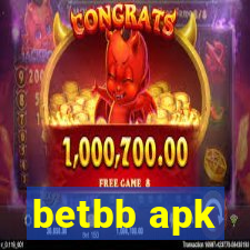 betbb apk