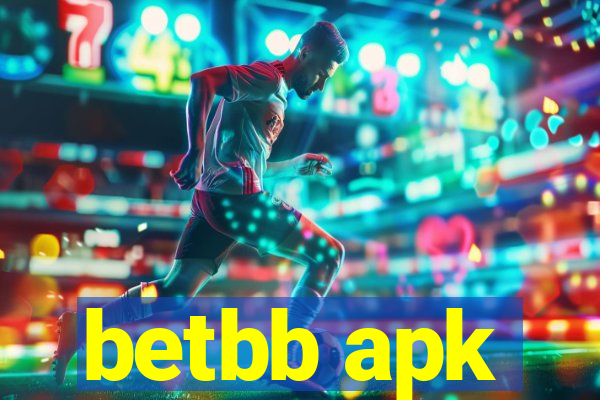 betbb apk