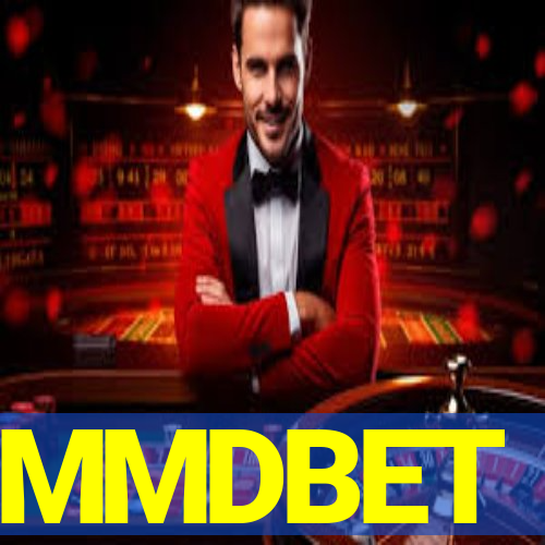 MMDBET