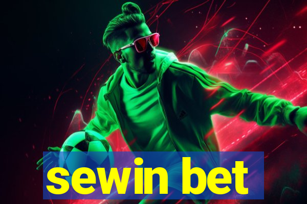 sewin bet