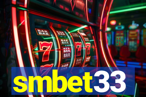 smbet33