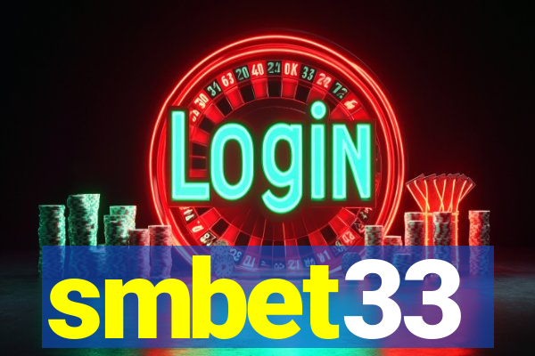 smbet33