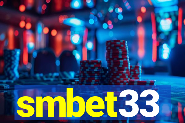 smbet33