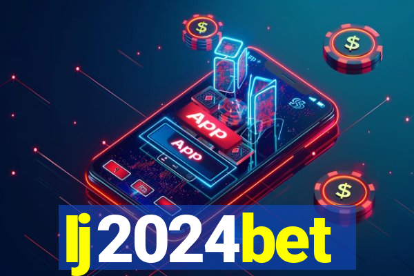 Ij2024bet