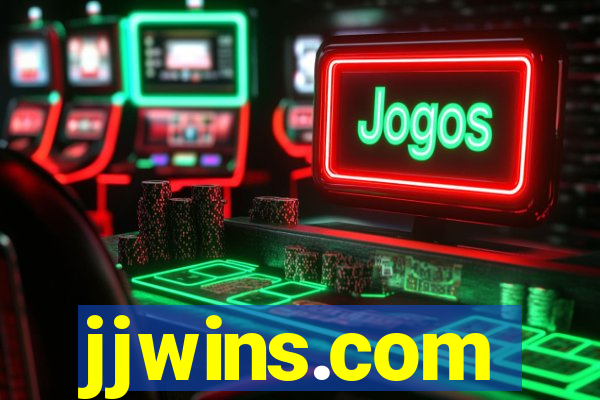 jjwins.com