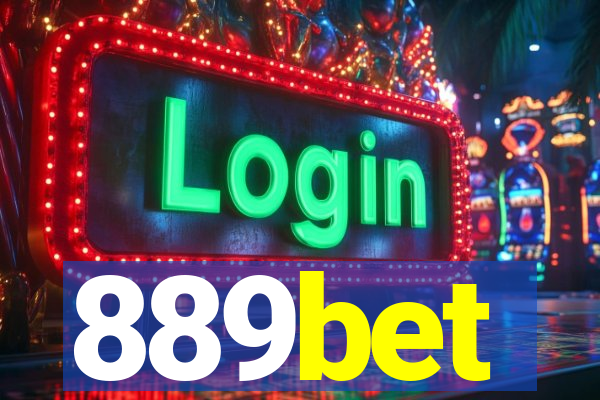 889bet