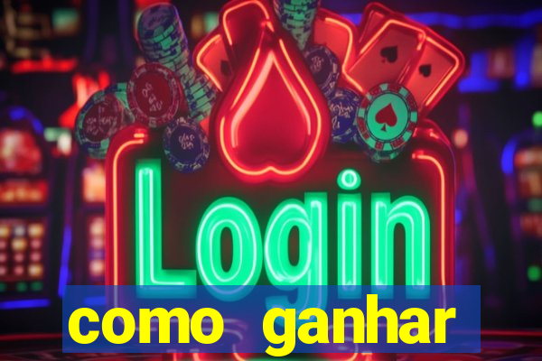 como ganhar dinheiro no jogo plinko