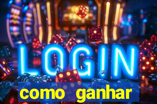 como ganhar dinheiro no jogo plinko