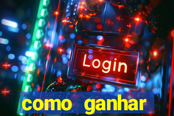 como ganhar dinheiro no jogo plinko