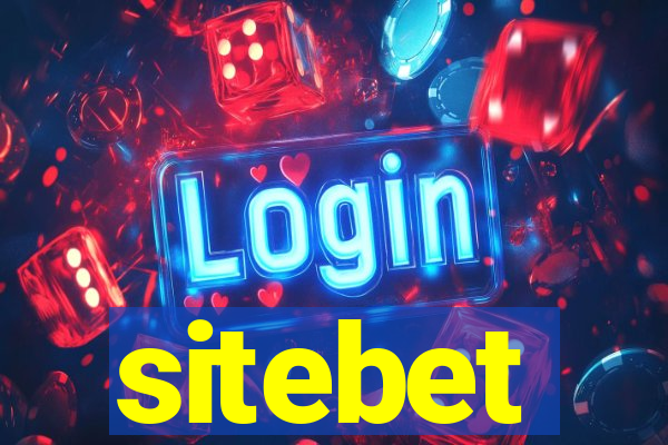 sitebet