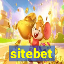 sitebet