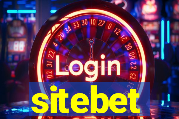 sitebet