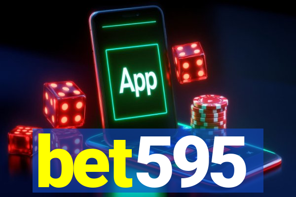 bet595