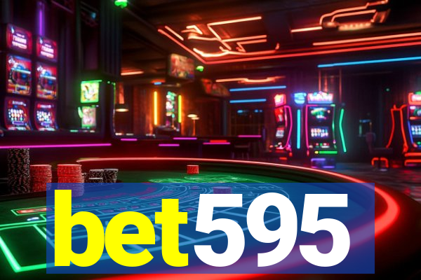 bet595