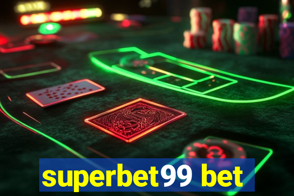 superbet99 bet