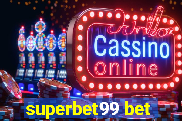 superbet99 bet