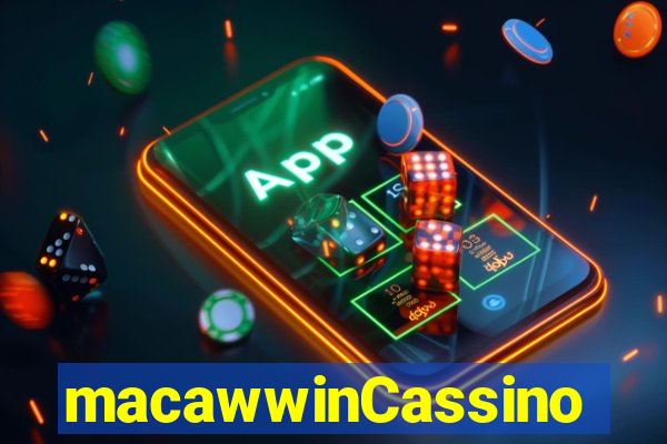 macawwinCassino