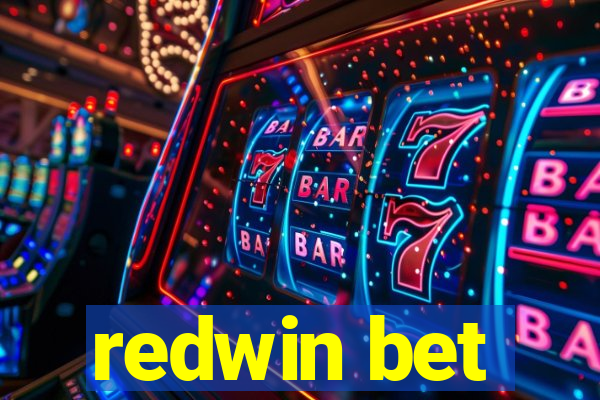 redwin bet