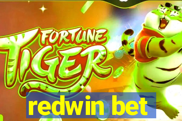 redwin bet