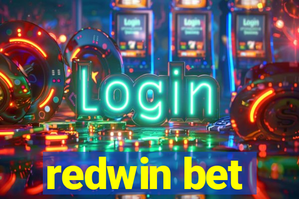 redwin bet