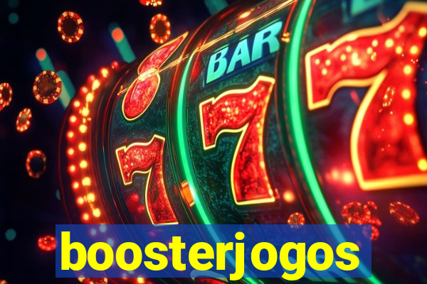 boosterjogos