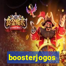 boosterjogos