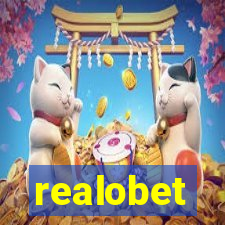 realobet