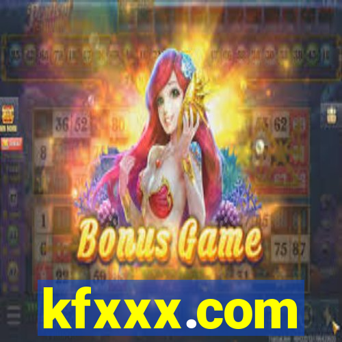 kfxxx.com