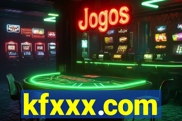 kfxxx.com