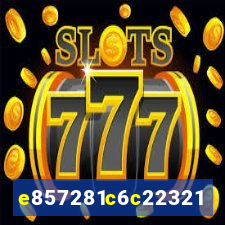 2256bet