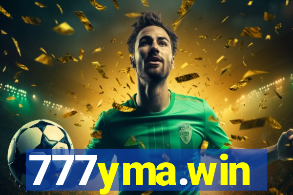 777yma.win