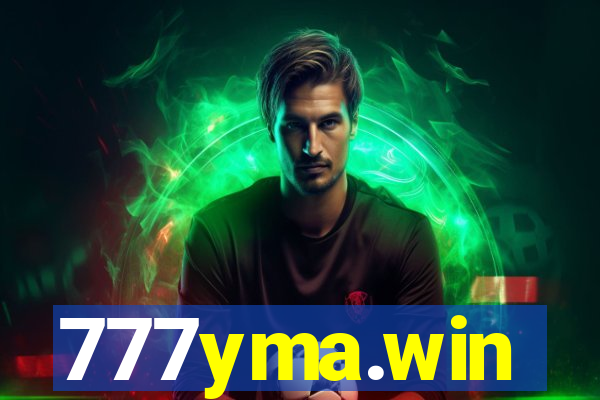 777yma.win