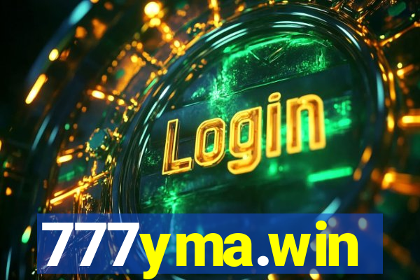 777yma.win