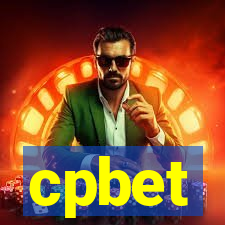 cpbet