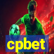 cpbet