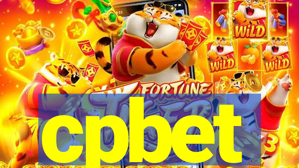 cpbet