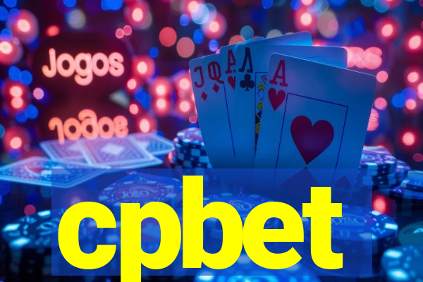 cpbet