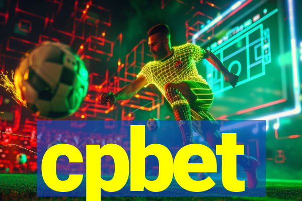 cpbet