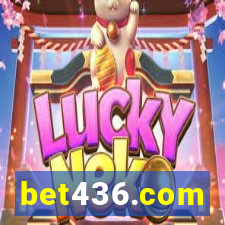 bet436.com