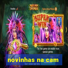 novinhas na cam