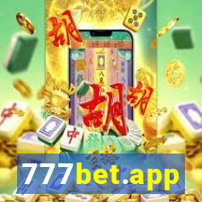 777bet.app