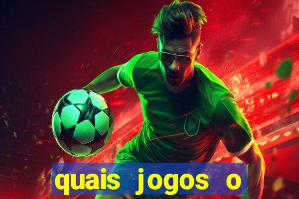 quais jogos o premiere transmite